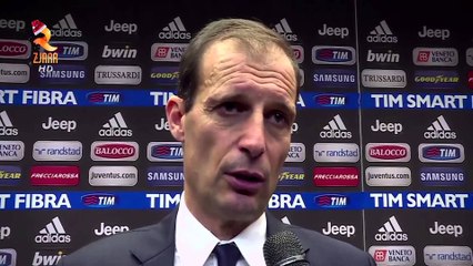 360° Gradë -JUVENTUS, KAMPION EDHE NË EKONOMI