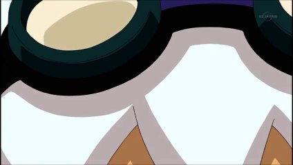 Inazuma eleven go episode 50 en francais!