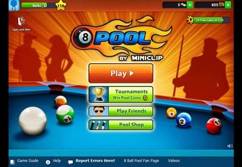 Tribute to mc technicans developers devs