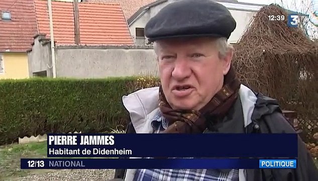 Baisse des dotations de l'État : certaines communes ont fait le choix de la fusion