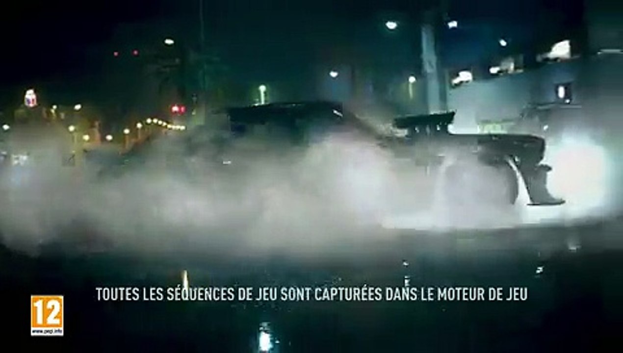 TLF - Oreilles Sensibles S'abstenir #OSS (Clip)