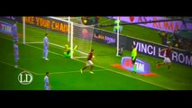 Francesco Totti-Titanium-Goal & Skills-2014-2015
