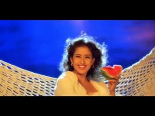 dil mera churaya kyun - akele hum akele tum.........