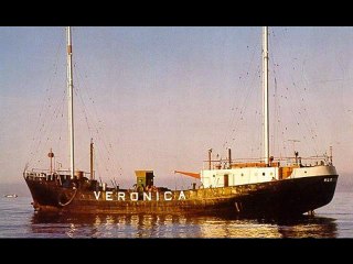 h@ns - geschiedenis radio veronica