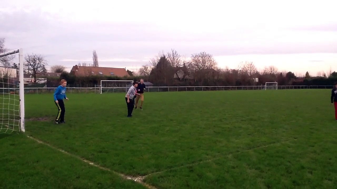 Romain Alex et autre