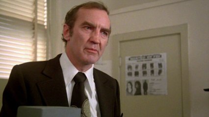 A TRIBUTE TO KEN POGUE