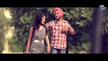 Kudi Tu Video Song - Ammy Virk