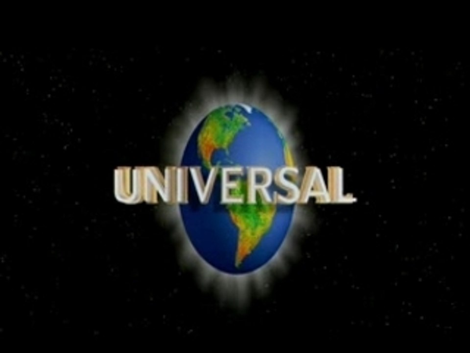 universal