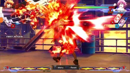 NITROPLUS BLASTERZ -HEROINES INFINITE DUEL- _20151220042346