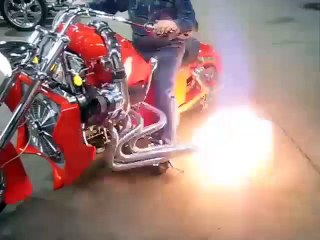 fire-breathing-hog-needs-more-supercharger