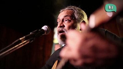 mairay samnay wali sarhad