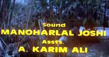 Tarzan - Part 1 Of 13 - Hemant Birje - Kimmy Katkar - Romantic Bollywood Movies - YouTube