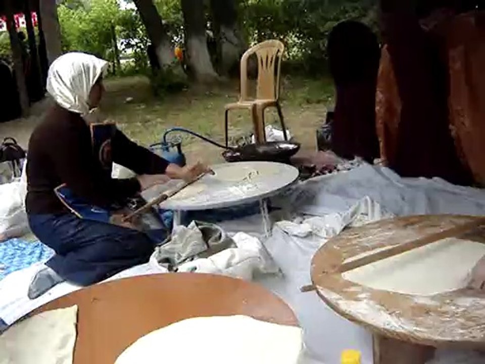 gürsel özdemir yayınları