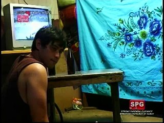 Imbestigador - December 19, 2015 Part 1