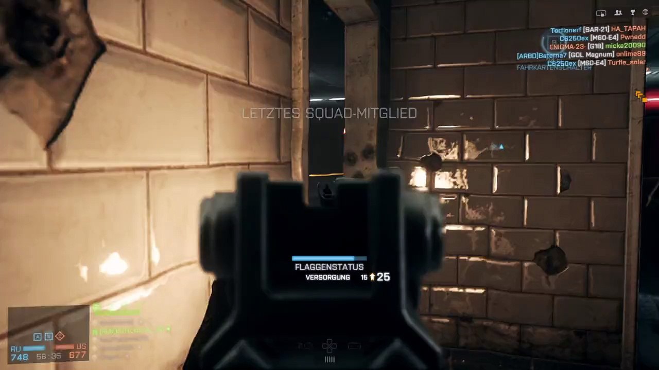 Battlefield 4™_20151219193050