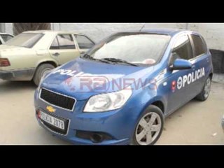 Devoll, “Landi i Mirasit”, i skeduari për trafik droge u vra me një plumb në kokë- Ora News