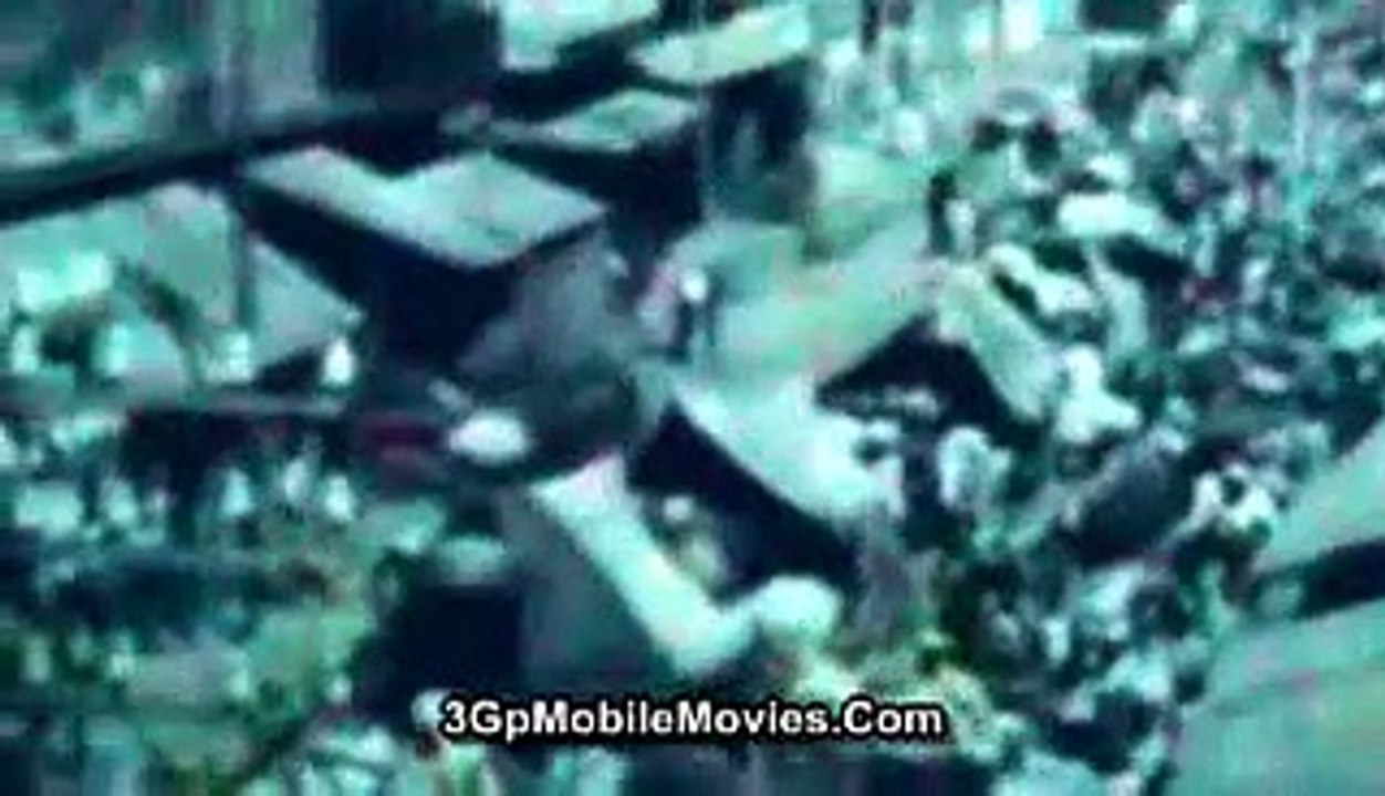 Kya Dilli Kya Lahore-pDVD-1
