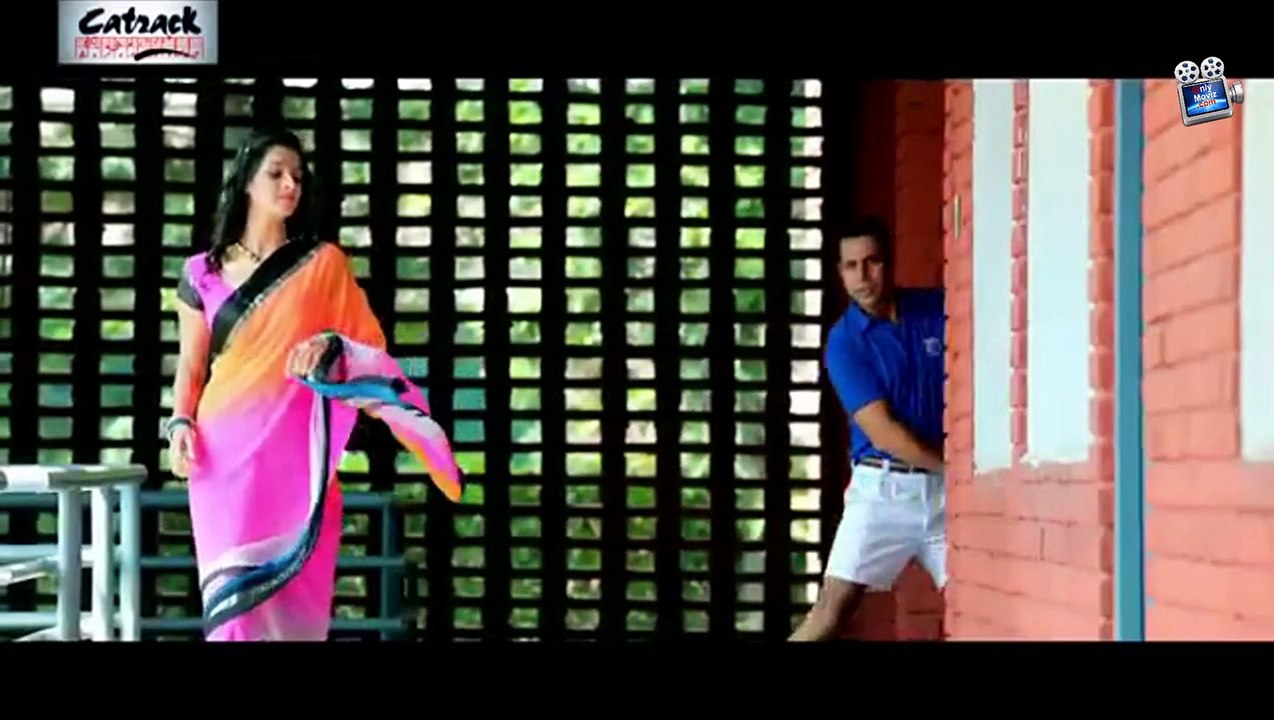 Gal Sunlo Madam Ji Video Song - Ammy Virk