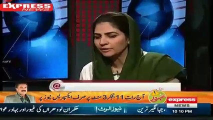 @ Q with Ahmed Qureshi – 19th December 2015