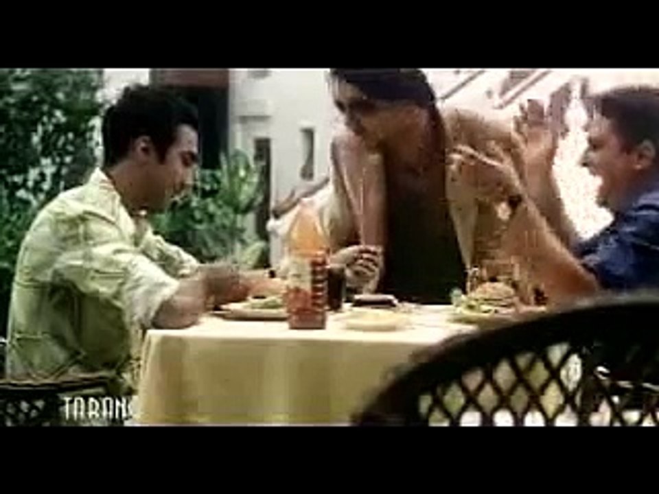 Awarapan Banjarapan full song from Jism