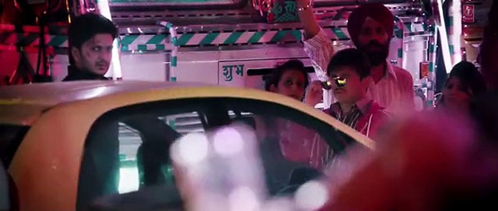 Awari Full Video Song - Ek Villain - Sidharth Malhotra - Shraddha Kapoor