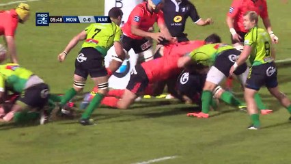 2015-2016-PROD2-J13-MON-NAR-RESUME