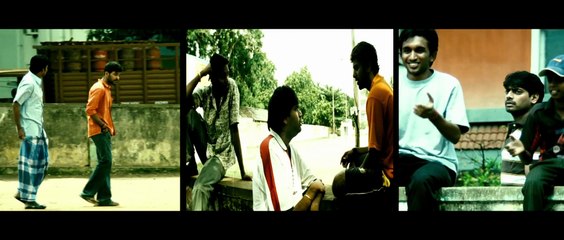 Natpukullae Oru-Chennai 600028 (2007) -1080p.wHD-Rip.AvC