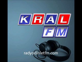 Radyo Kral fm Dinle