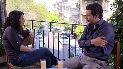 مسلسل وراء الشمس الحلقة 6 السادسة│ Wara2 el Shams HD