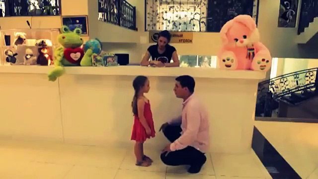 ღ До слез ღ обязательно посмотрите!