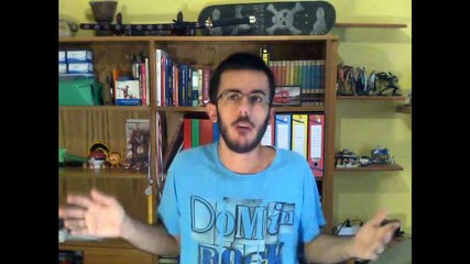 Web, vietato esprimere le proprie opinioni?