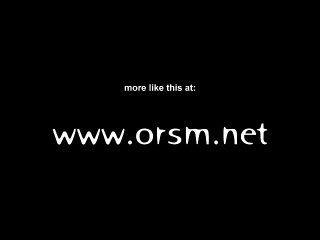 heres-what-happens-when-you-have-your-knees-done