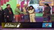 New Stage Drama Nasir Chinyoti & Zafri Khan & Naseem Vicky Video 26