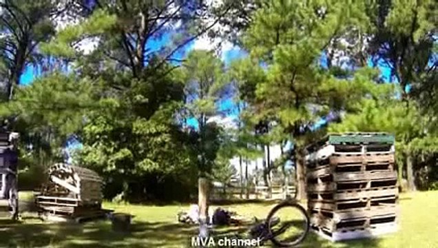 Funny Videos 2015 BEST Girls Fails Pranks Vines Try Not To Laugh Or Grin Challenge Impossible