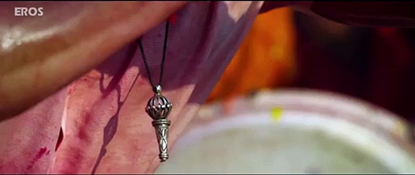 Bajrangi Bhaijaan Full Movie LIVE on Eros Now Salman Khan, Kareena Kapoor, Nawazuddin