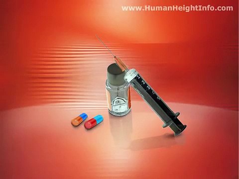 How to Grow Taller in 1 week- Natural Stretching Exercises to Increase Height for adults