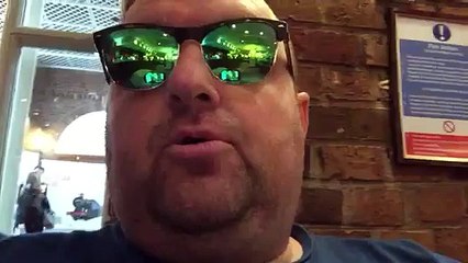 Just resting-UtFmVjIETX0