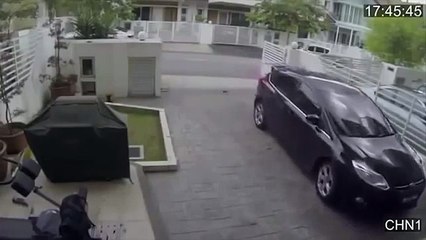 METANSE CON ESTA MINA