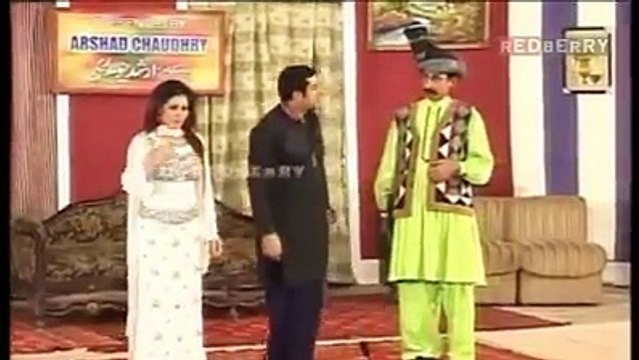 VID-20151219-WA0209.mp4