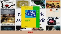 Lesen  IFRS Ebook Frei