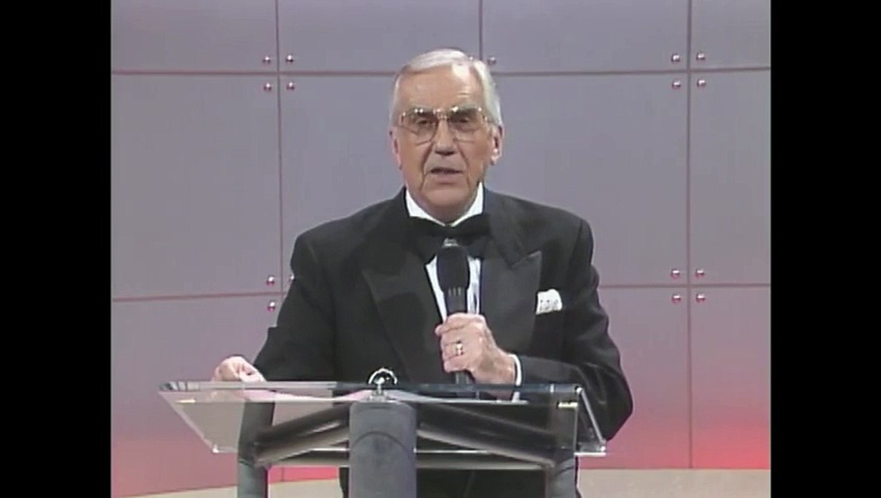 Beyoncé - Flawless ft. Chimamanda Ngozi Adichie