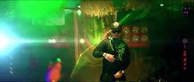 J STAR - HULARA - Full Official Music Video - Blockbuster Punjabi Song 2014