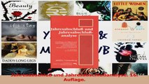 Lesen  Jahresabschluß und Jahresabschlußanalyse 16 Auflage Ebook Frei