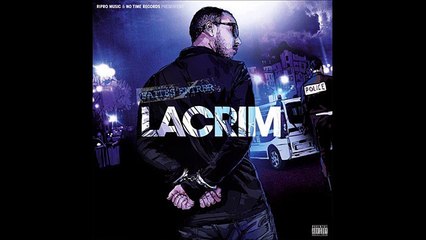 Lacrim Feat Keny Arkana - Imbattable.