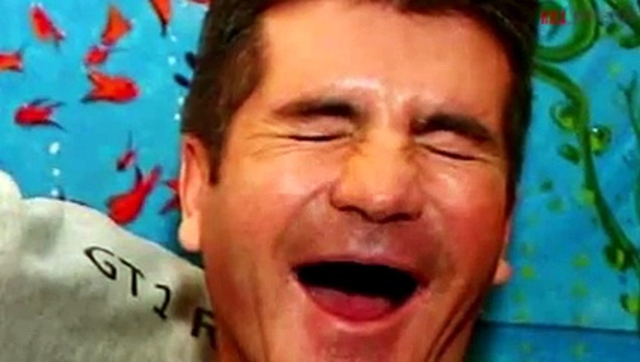 Male Celebrities Without Teeth O Yeah Celebs With No Teeth