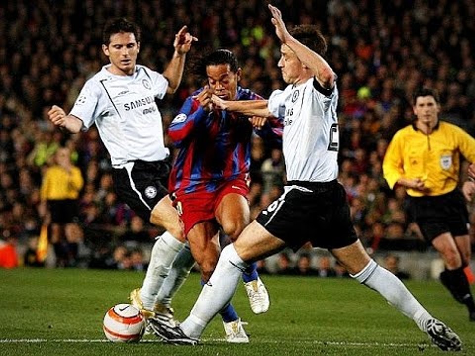 Craziest Skills Ever ¦¦ C.RONALDO ● MESSI ● NEYMAR JR Crazy Long Shot Goals ● Best Long Range Goals Ever