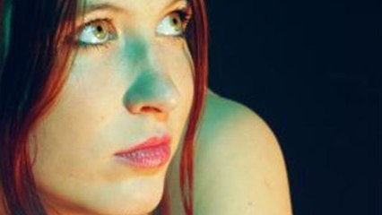 How To Help People With Self Harming Issues