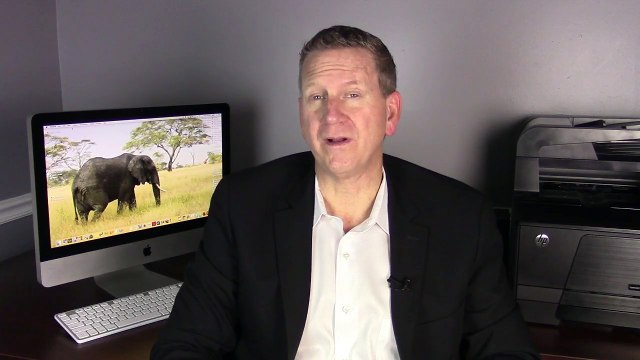 401K To Gold Ira Rollover