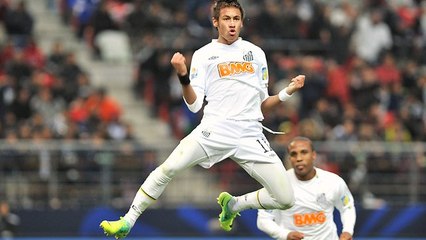The most strange penalty kick ever !! Termeno vs. Dro Top 10 Free Kick Takers ● Freekick Masters