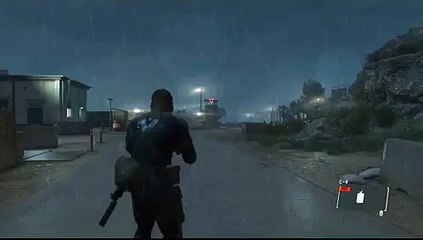 Completing the objective in style